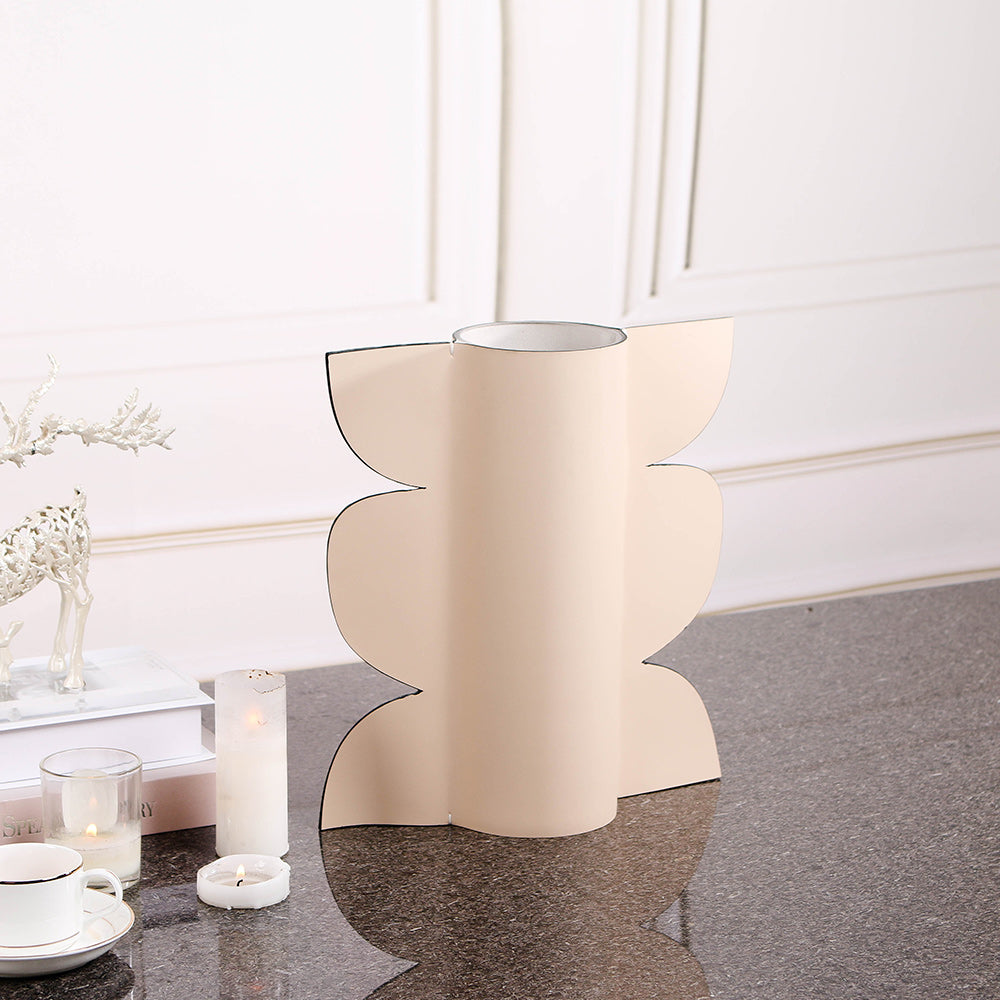 Artisan Luxury Home Decor - Designer Artisan Edition