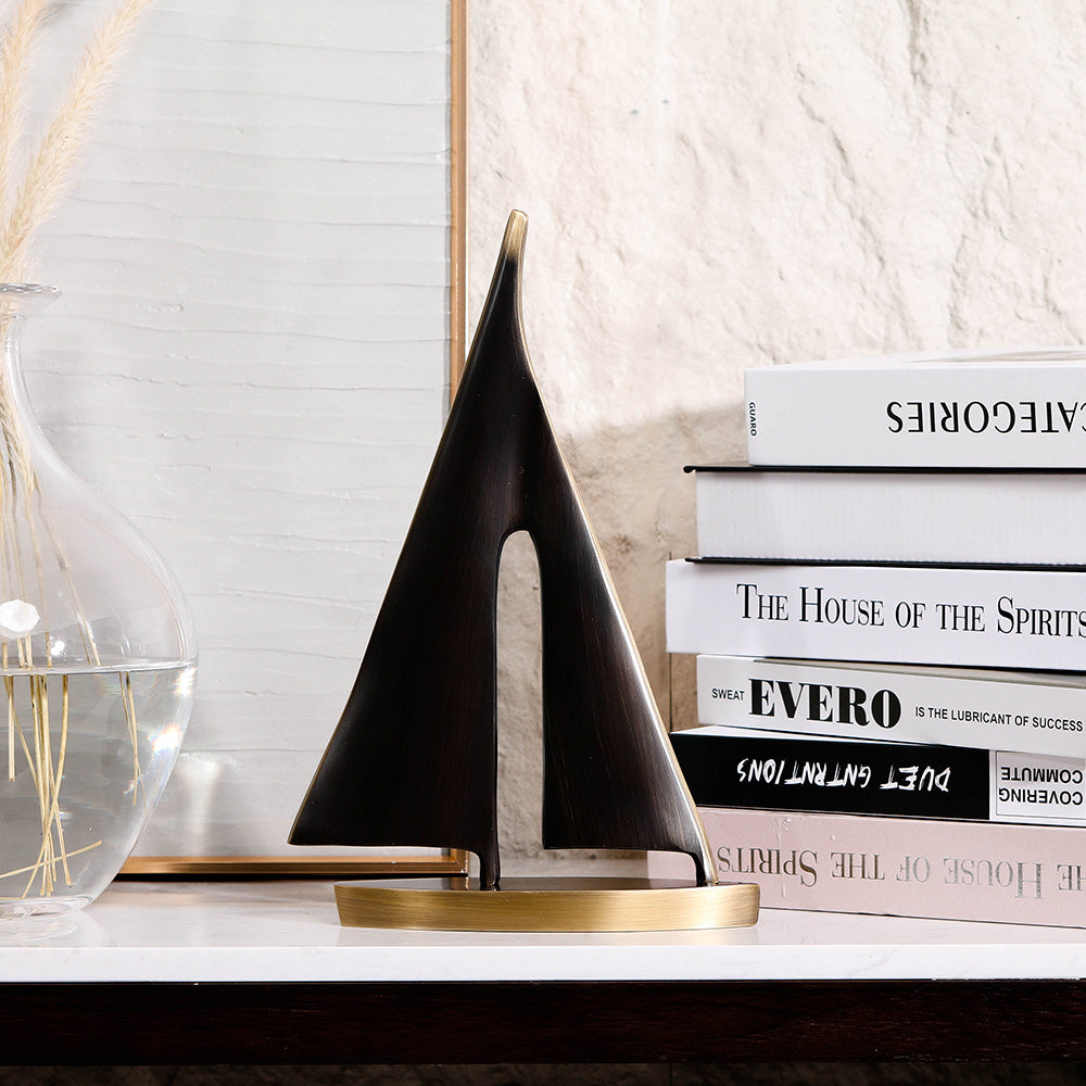 Premium Home Decor - Handcrafted Modern Decor - Designer Artisan Edition