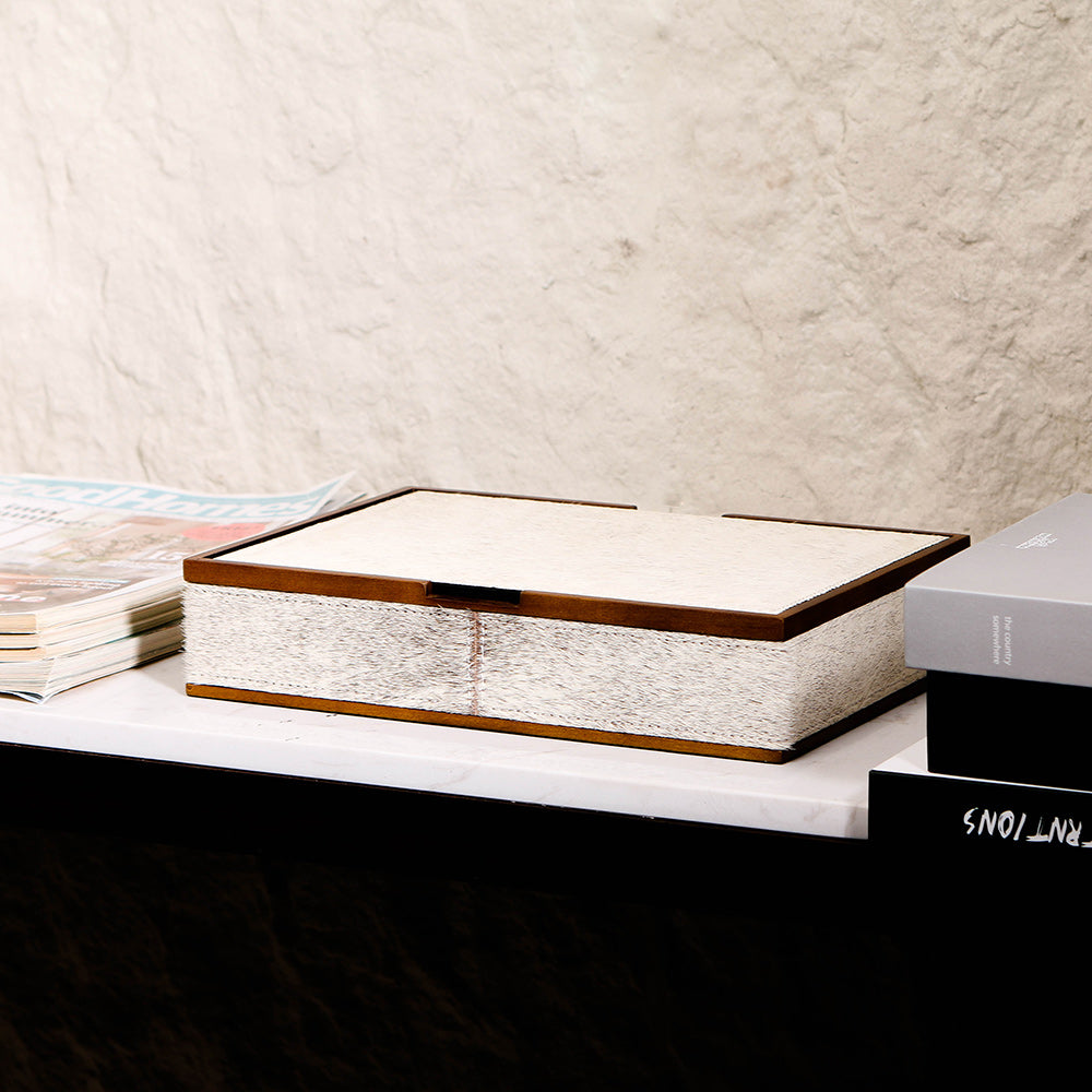 Premium Home Decor - Handcrafted Modern Decor - Designer Artisan Edition