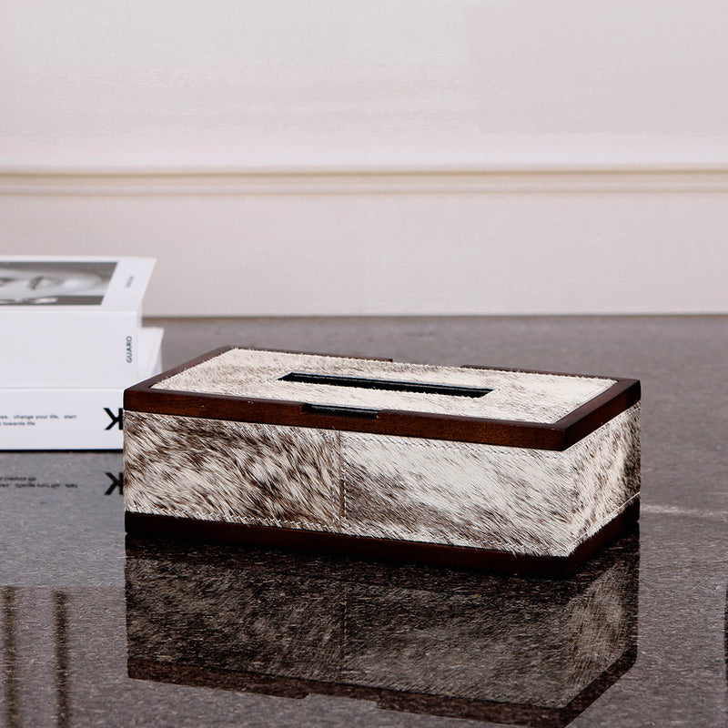 马毛组织夹持器 - Luxury Premium Home Decor & Artistic Piece - 4
