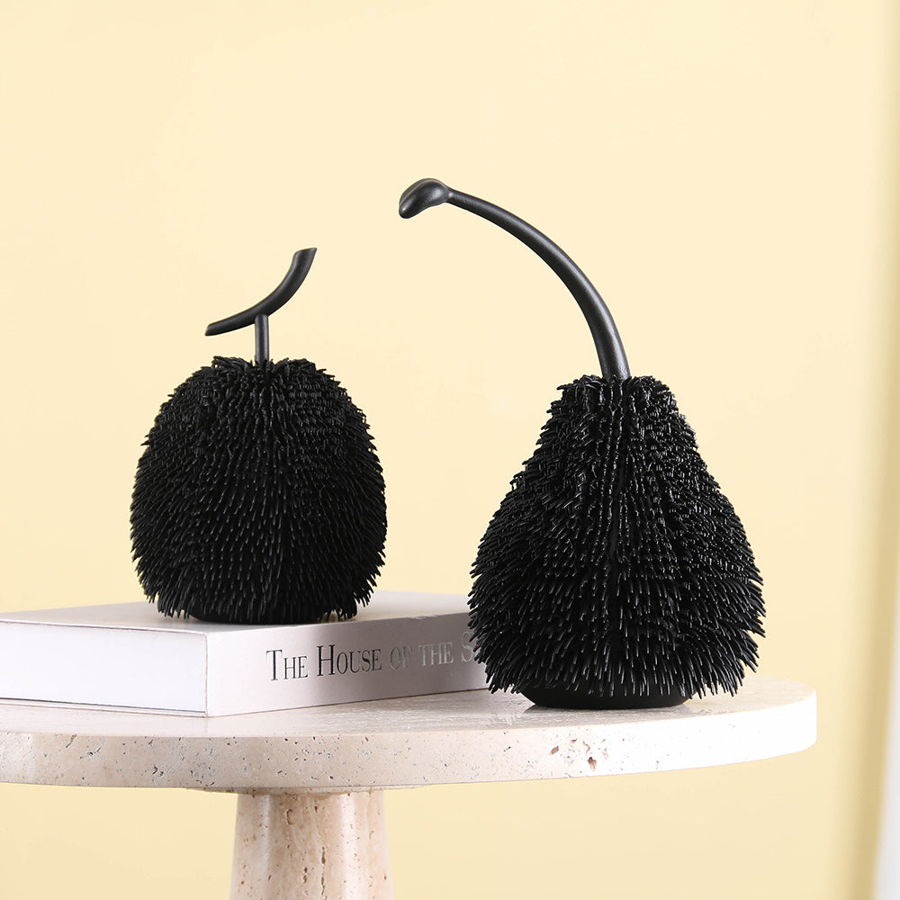 Premium Resin Home Decor - Handcrafted Modern Decor