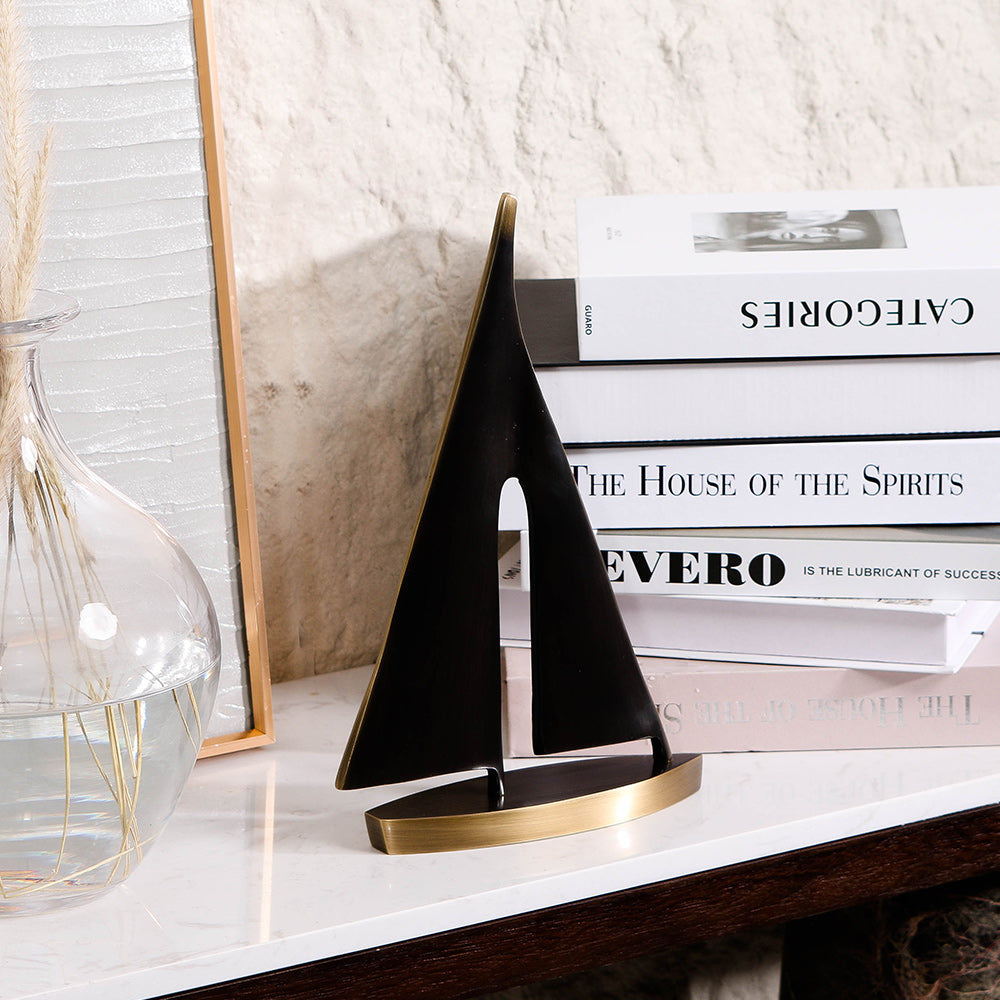 Premium Home Decor - Handcrafted Modern Decor - Designer Artisan Edition