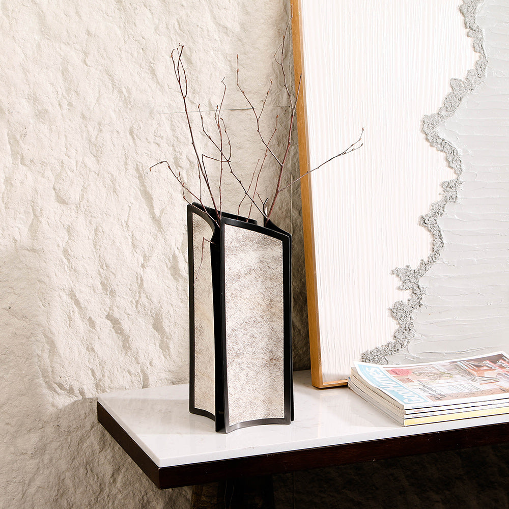 Premium Home Decor - Handcrafted Modern Decor - Designer Artisan Edition