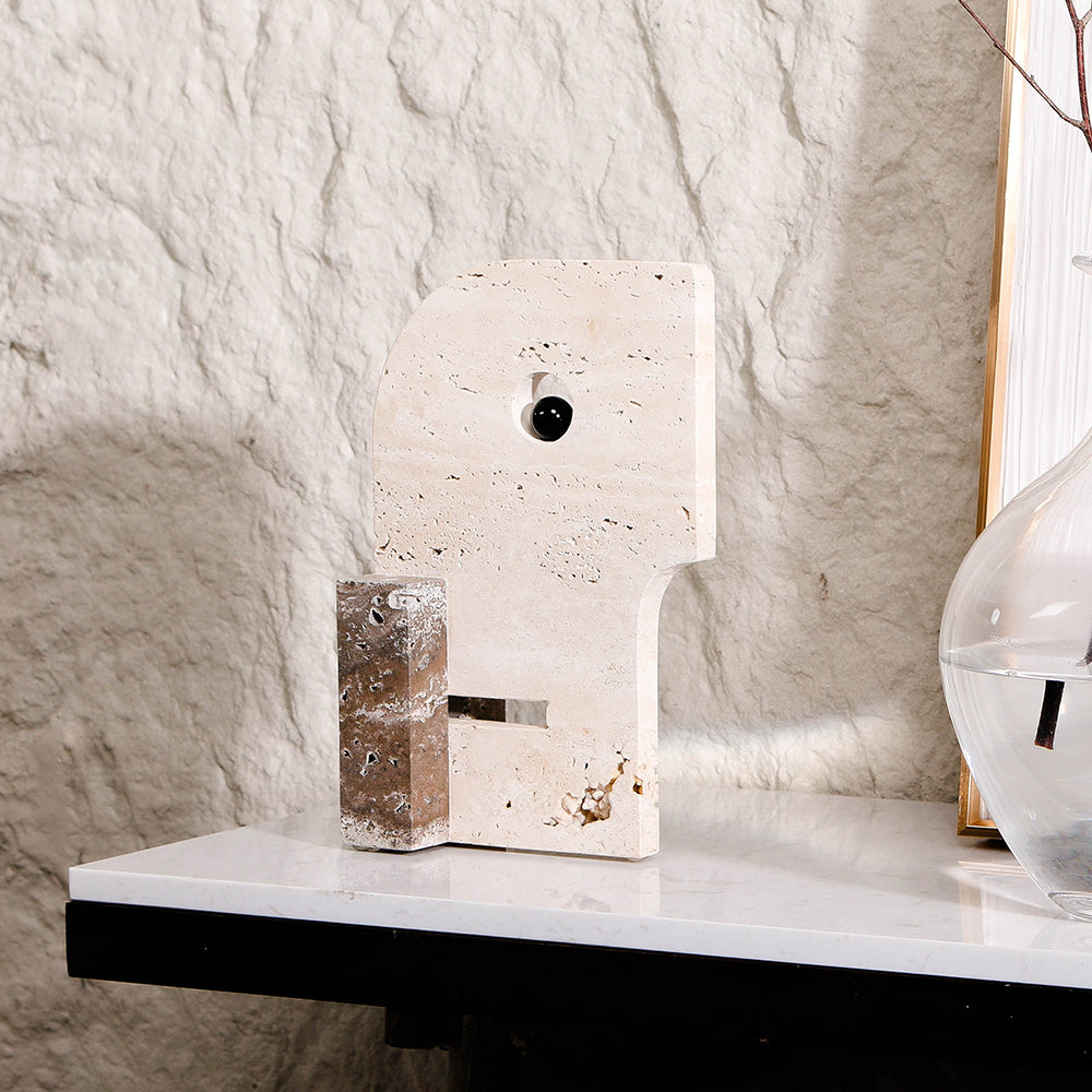 Premium Marble & Home Decor - Handcrafted Modern Decor