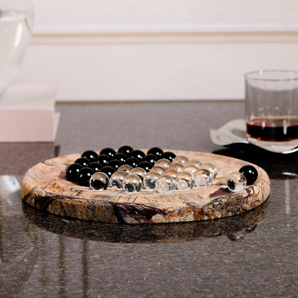 Premium Marble & Home Decor - Handcrafted Modern Decor
