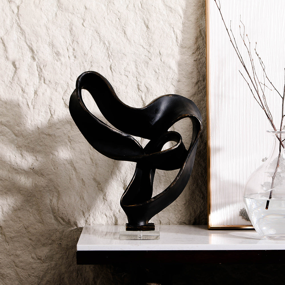 Premium Marble & Home Decor - Handcrafted Modern Decor