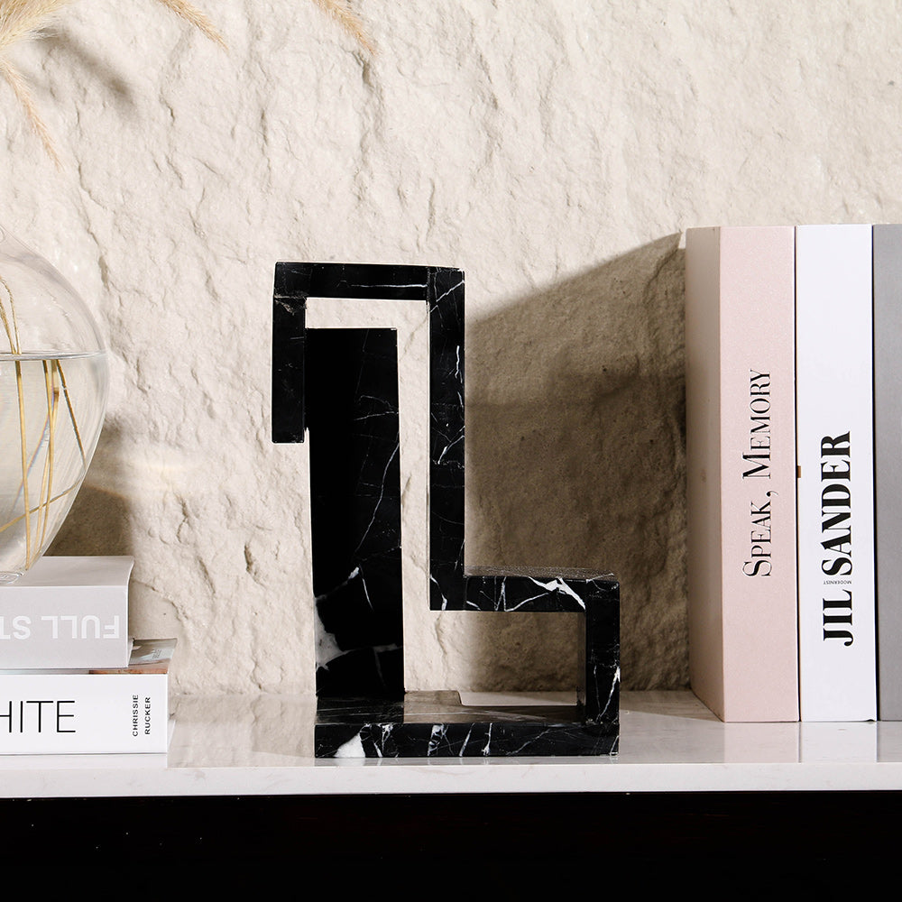 雕塑家居装饰 - Luxury Marble/Stone Home Decor & Artistic Piece