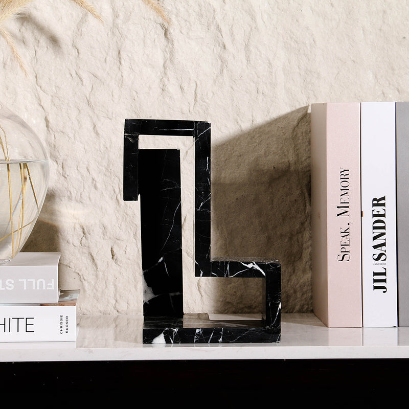 雕塑家居装饰 - Luxury Marble/Stone Home Decor & Artistic Piece - 4