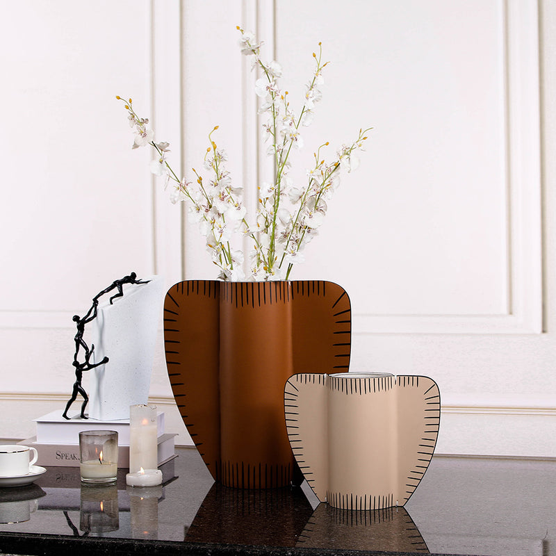 Artisan Luxury Home Decor - Designer Artisan Edition - 4