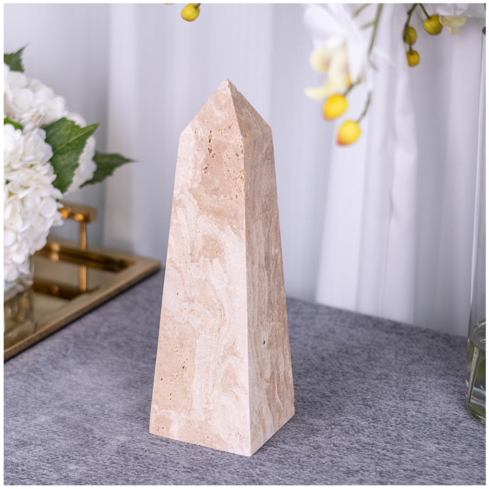 Premium Home Decor - Handcrafted Modern Decor - Designer Artisan Edition