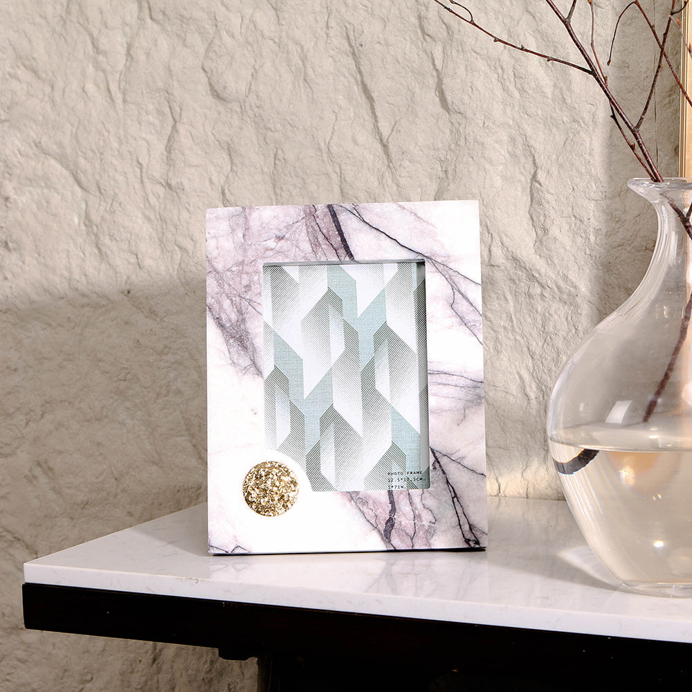 MarbleS/S Home Decor - Designer Artisan Edition