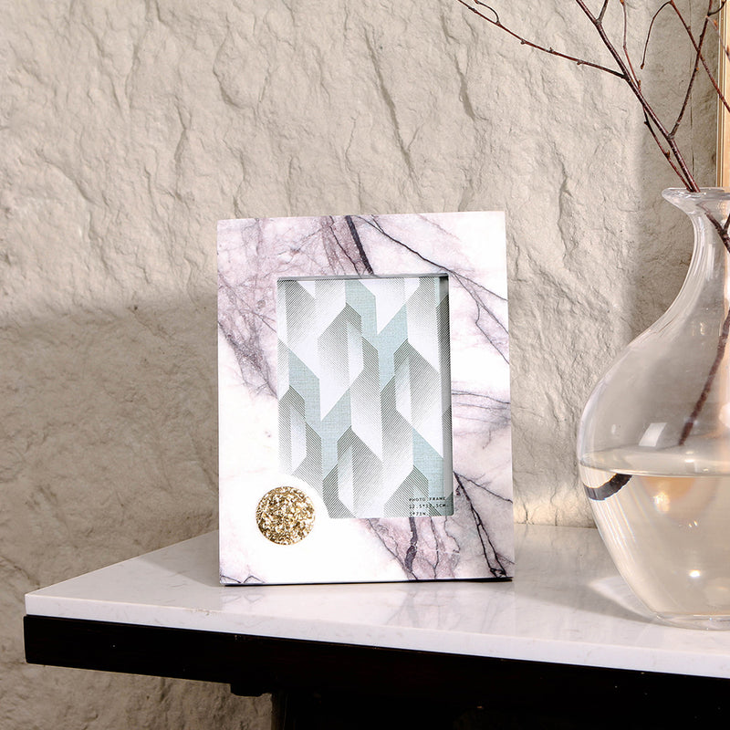 MarbleS/S Home Decor - Designer Artisan Edition - 5