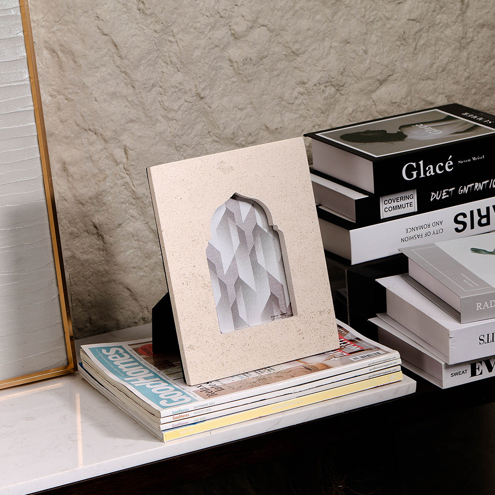 Premium Home Decor - Handcrafted Modern Decor - Designer Artisan Edition