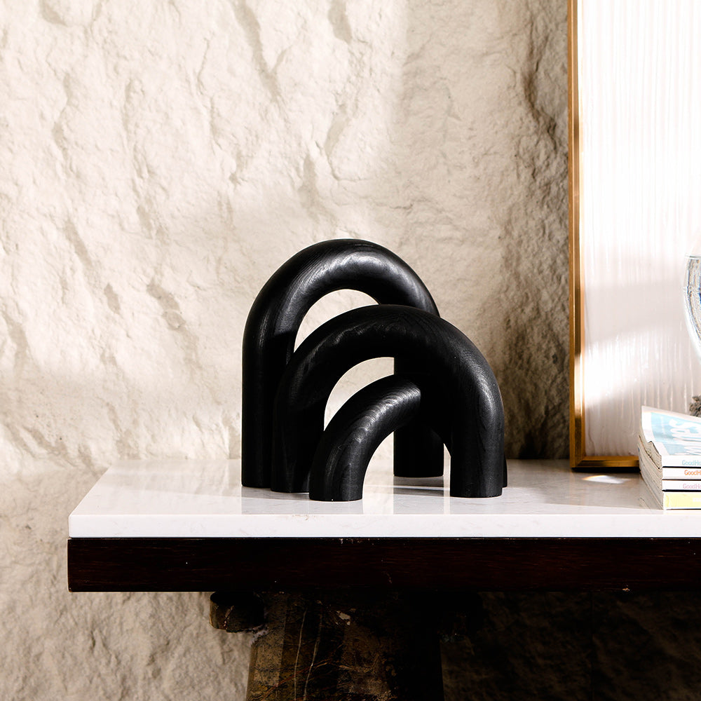 高: 155 × 165 × 30米: 155 × 125 × 30米: 155 × 85 × 30米 - Luxury Alloy & Marble/ ...