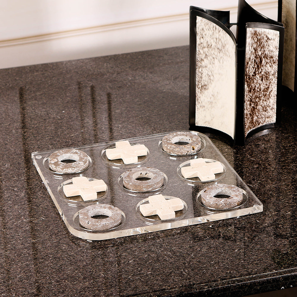 Premium Home Decor - Handcrafted Modern Decor - Designer Artisan Edition