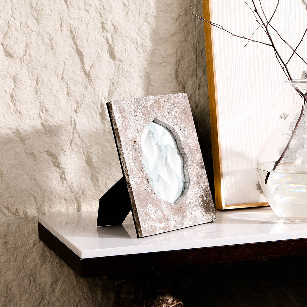 Premium Home Decor - Handcrafted Modern Decor - Designer Artisan Edition