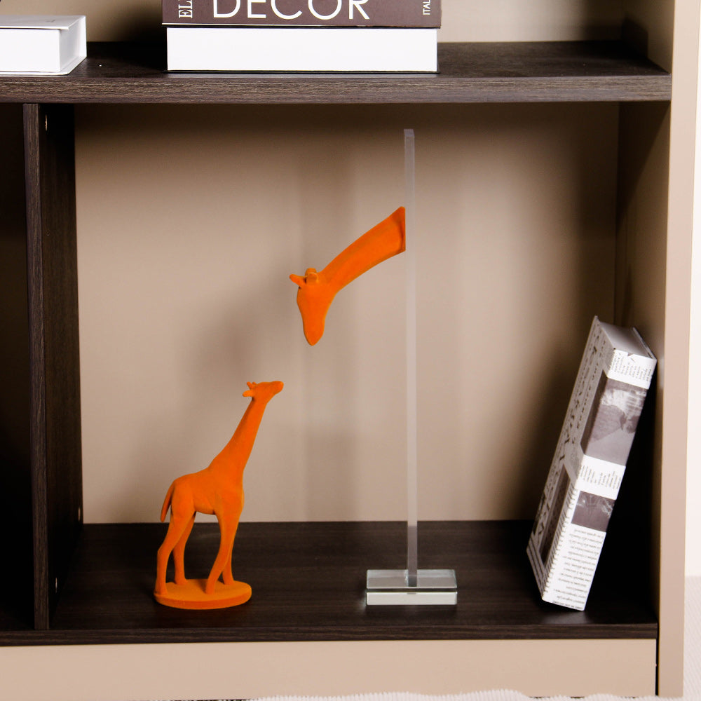 Premium Resin Home Decor - Handcrafted Modern Decor