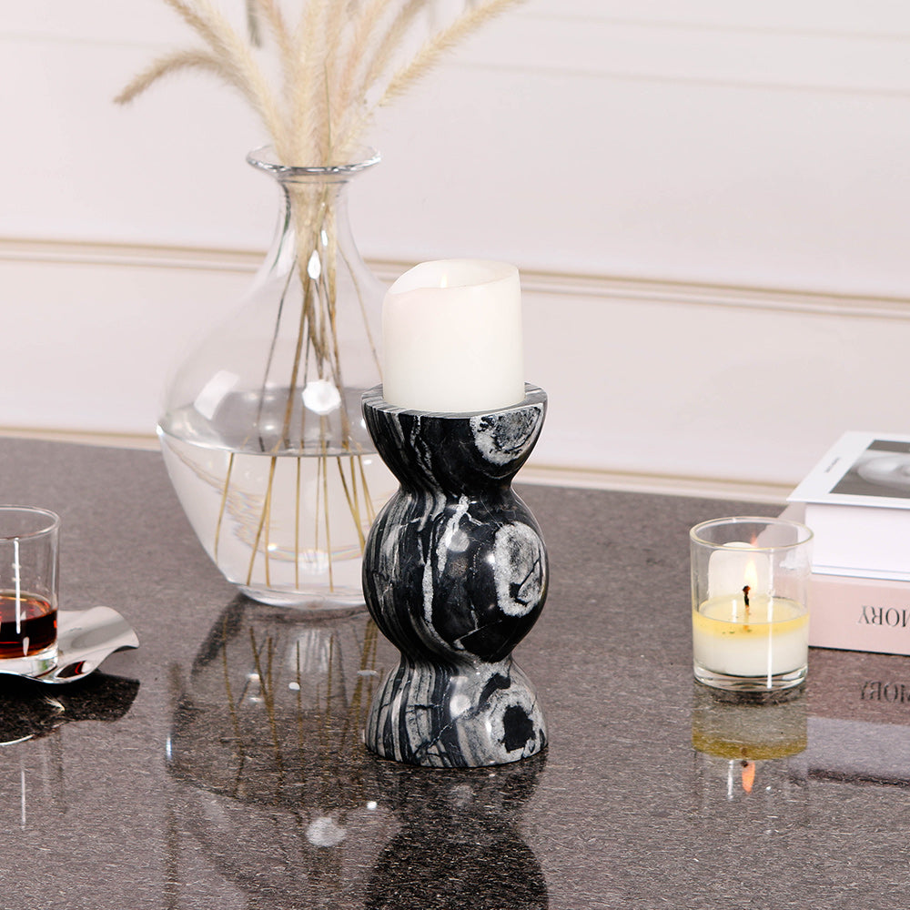 烛台 - Luxury Premium Home Decor & Artistic Piece