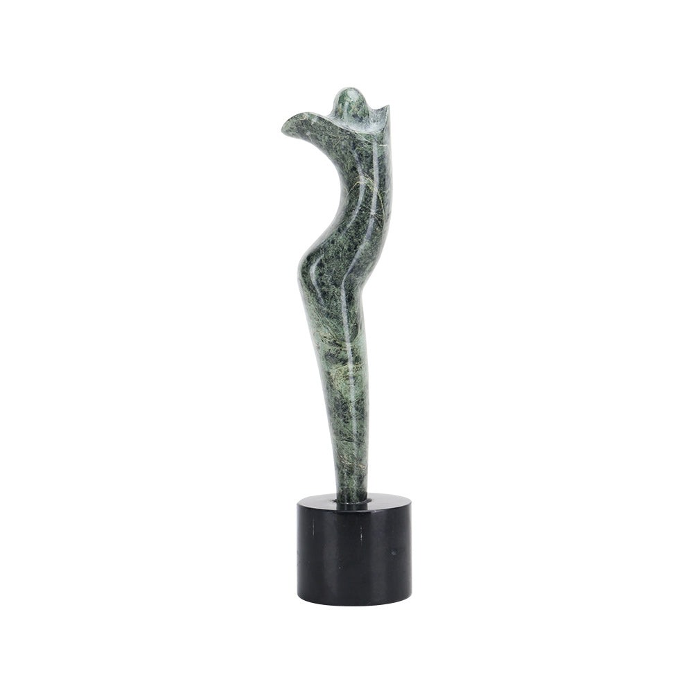 Premium Marble Home Decor - Handcrafted Modern Decor
