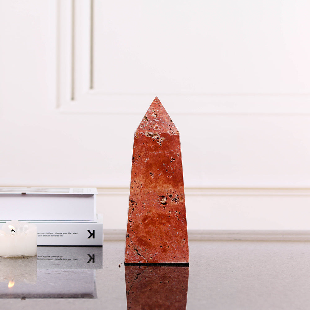 L85  ×  W85  ×  H220 - Luxury Premium Home Decor & Artistic Piece