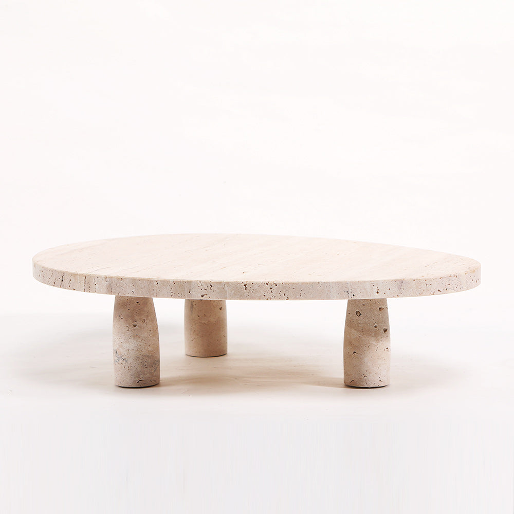 Premium Marble Home Decor - Handcrafted Modern Decor