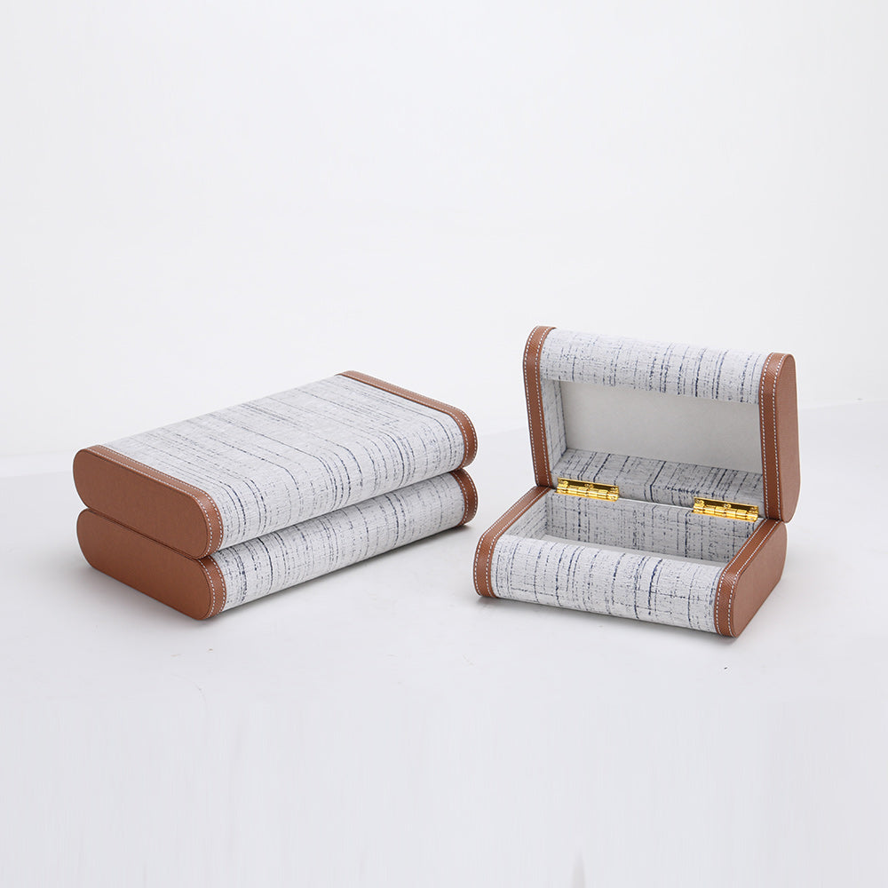 Leather、MDF Home Decor - Designer Artisan Edition