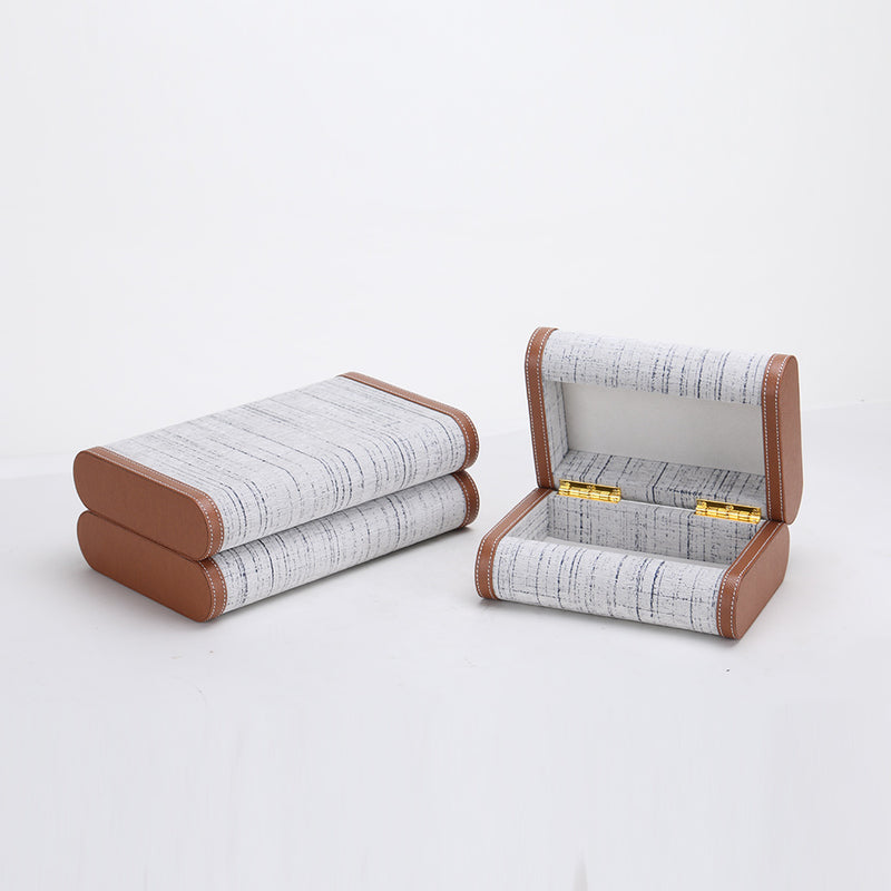 Leather、MDF Home Decor - Designer Artisan Edition - 5