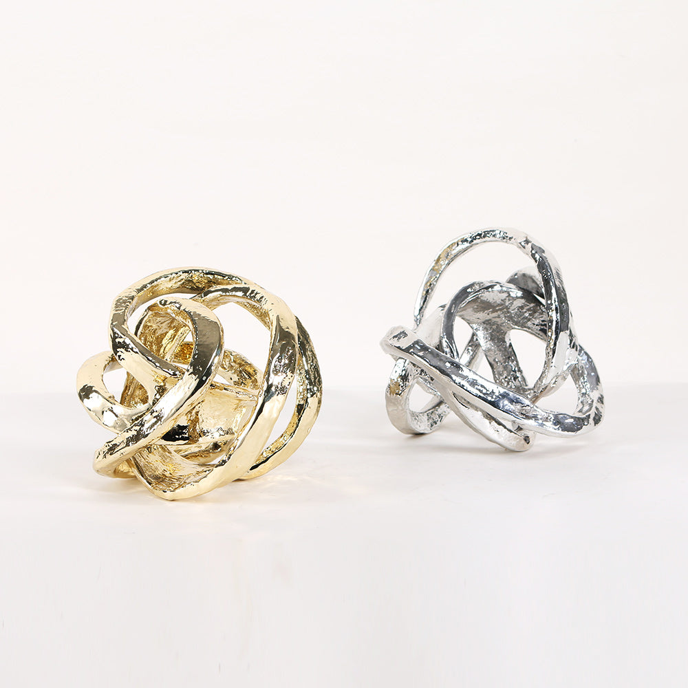 Premium Home Decor - Handcrafted Modern Decor