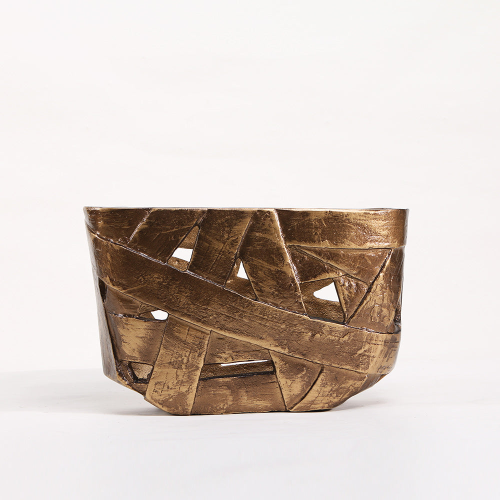 Premium Home Decor - Handcrafted Modern Decor - Designer Artisan Edition