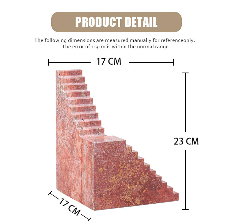 Premium Home Decor - Handcrafted Modern Decor