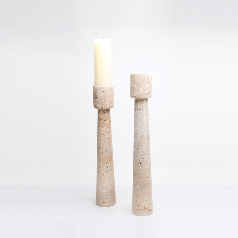 D9cm  ×  H60cm - Luxury Premium Home Decor & Artistic Piece - 5