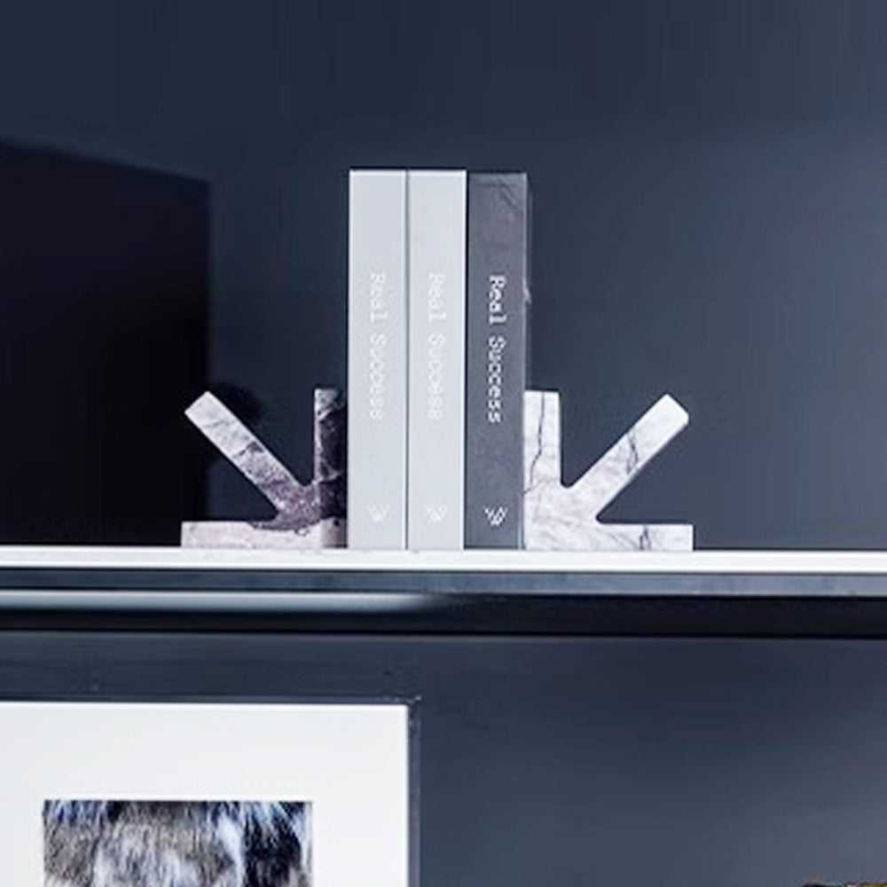 Premium Marble Home Decor - Handcrafted Modern Decor