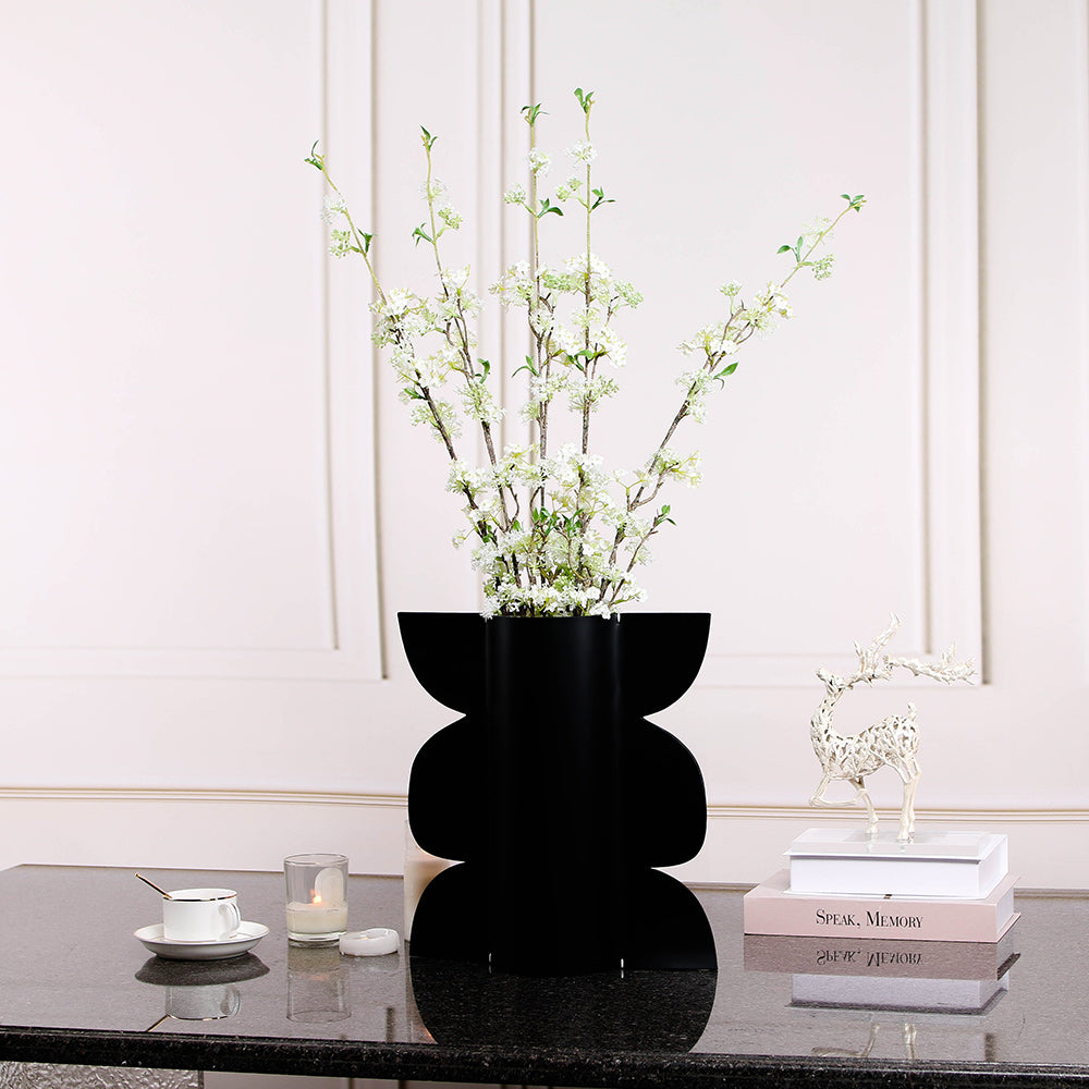 Artisan Luxury Home Decor - Designer Artisan Edition