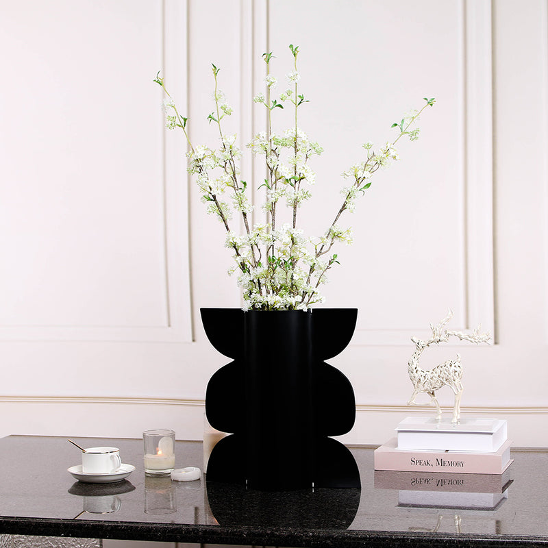Artisan Luxury Home Decor - Designer Artisan Edition - 5