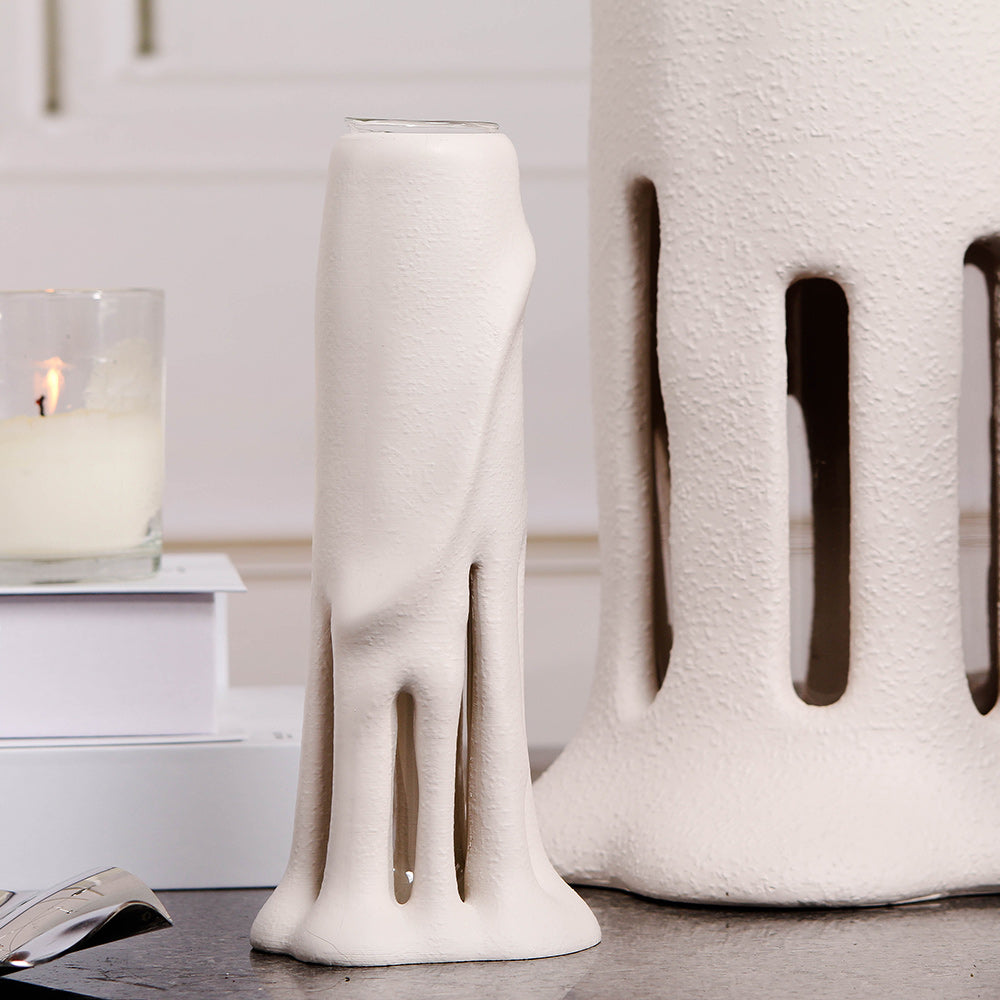 Premium Home Decor - Handcrafted Modern Decor - Designer Artisan Edition