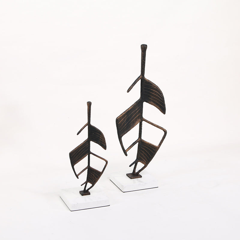 Alloy & Marble Home Decor - Designer Artisan Edition - 5