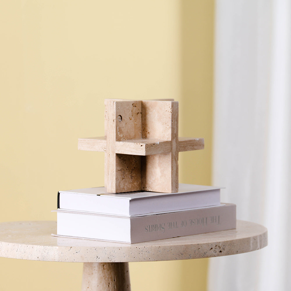 Premium Home Decor - Handcrafted Modern Decor
