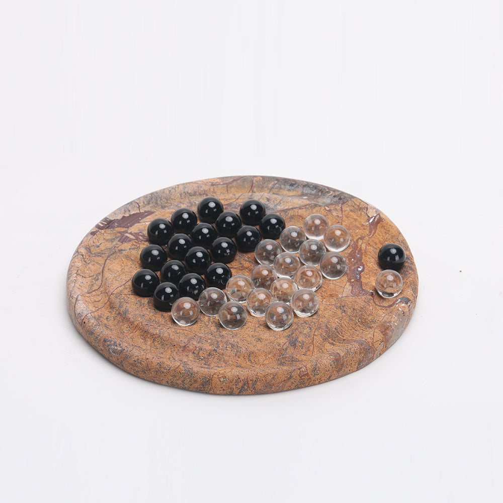Premium Marble & Home Decor - Handcrafted Modern Decor