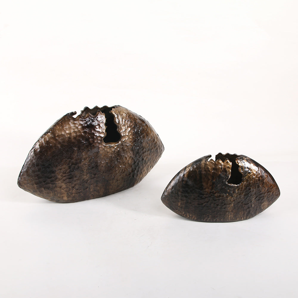 Premium Home Decor - Handcrafted Modern Decor - Designer Artisan Edition