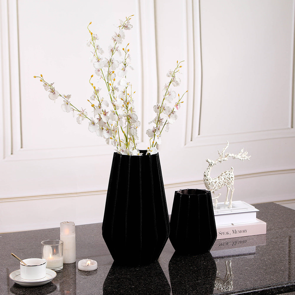 Artisan Luxury Home Decor - Designer Artisan Edition