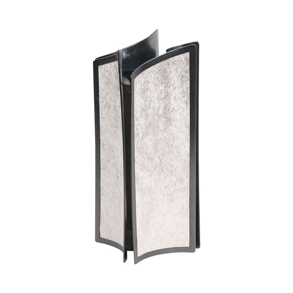 Premium Home Decor - Handcrafted Modern Decor - Designer Artisan Edition