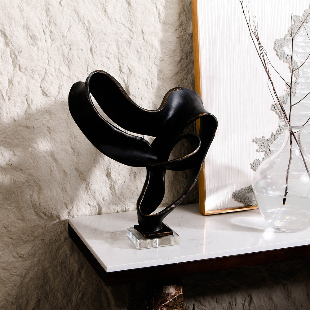 Premium Marble & Home Decor - Handcrafted Modern Decor