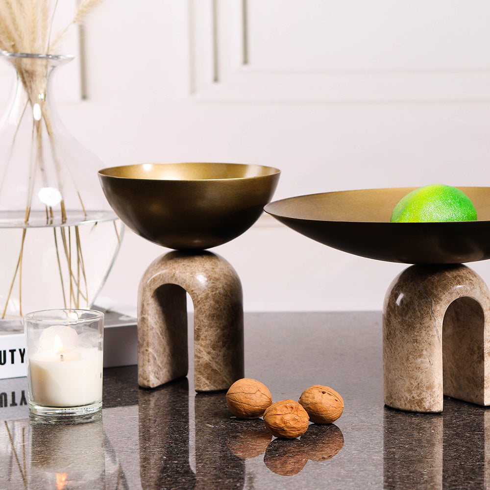 D165  ×  190 - Luxury MarbleS/s Home Decor & Artistic Piece
