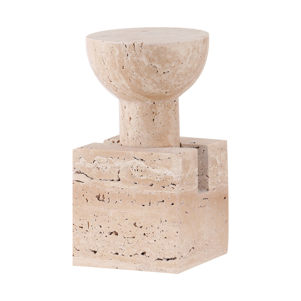 Premium Home Decor - Handcrafted Modern Decor