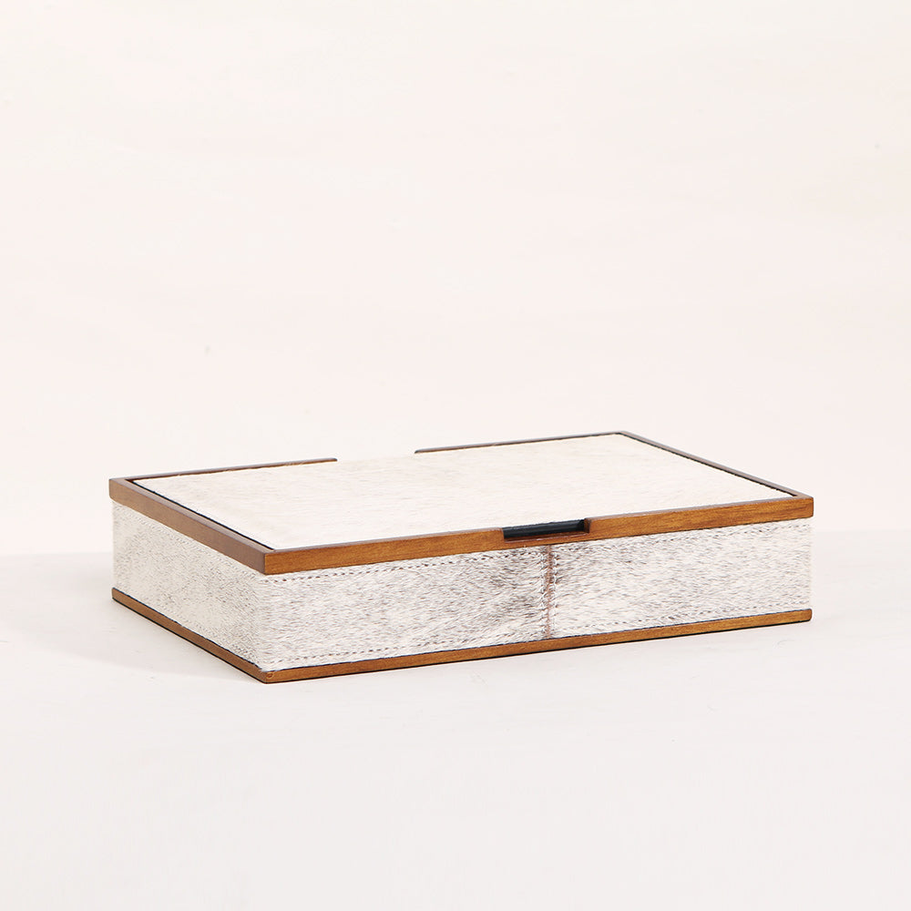 Premium Home Decor - Handcrafted Modern Decor - Designer Artisan Edition
