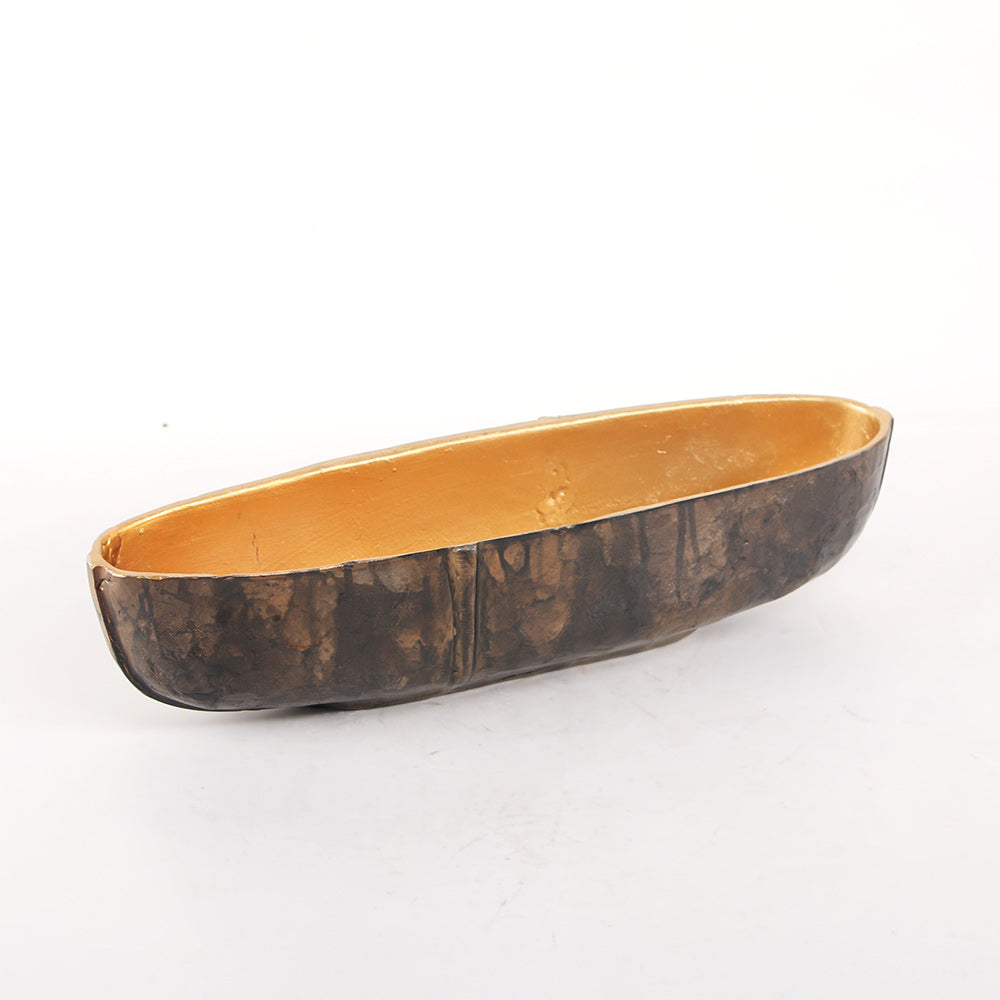 D265  ×  120 - Luxury Premium Home Decor & Artistic Piece