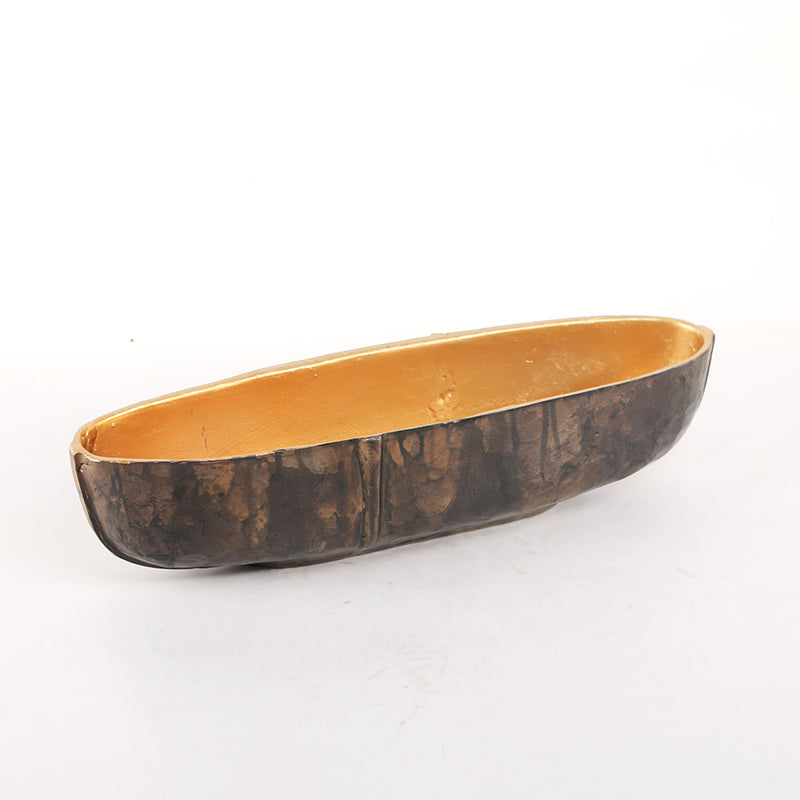 D265  ×  120 - Luxury Premium Home Decor & Artistic Piece - 6