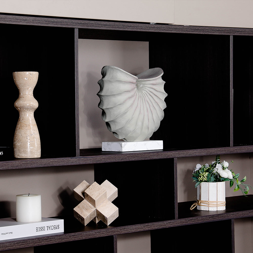 Premium Home Decor - Handcrafted Modern Decor
