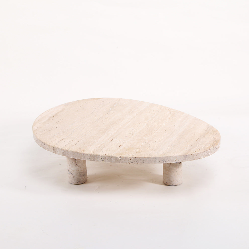 Premium Marble Home Decor - Handcrafted Modern Decor