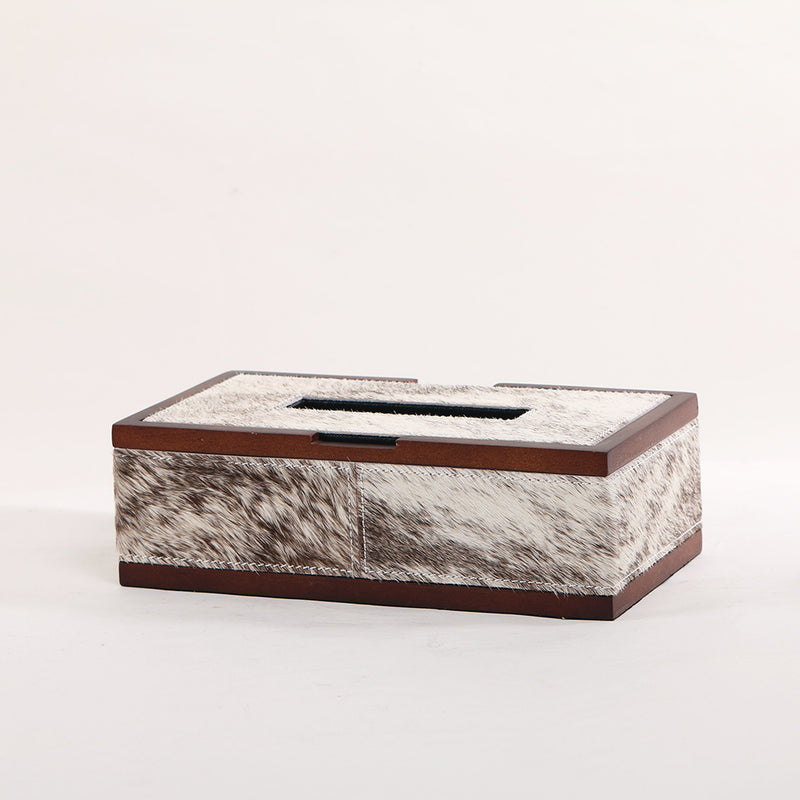 马毛组织夹持器 - Luxury Premium Home Decor & Artistic Piece - 6
